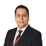 José Genaro Pérez Velázquez