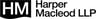 Harper Macleod LLP