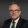 Philipp Mittelberger