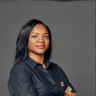Lynda AMADAGANA