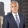 Louis "Lou" Bernstein