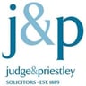 Judge & Priestley LLP