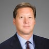 Mark Baldwin