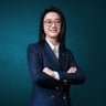 Teo Wai Sum