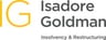 Isadores