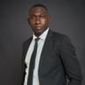 Fabrice  KOUNOU