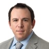 Christopher D. Casavale