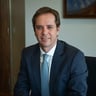 Manuel Alcalde