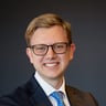 Fredrik Brusberg