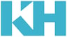Keidan Harrison