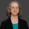 Deborah Shapiro