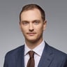 Sigurdur Agustsson