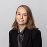 Jolanta Borko