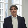 Andrés Verdugo
