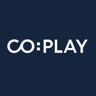 CO:PLAY LAW
