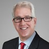 James Hurst