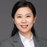 Nan Li