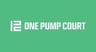 One Pump Court