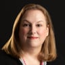 Ann St. Peter-Griffith