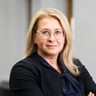 Riikka Eronen