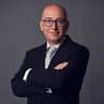 Joseph Camilleri