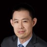 Alvin Lin