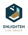 Enlighten Law Group