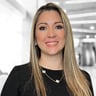 Luisa Rivas