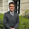Lucas Orezzoli