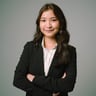 Amanda Given Yap WeiYen