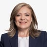 Suzane De Tablas