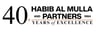 Habib Al Mulla & Partners