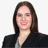 Daniela Orive