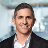 Aaron Gafni