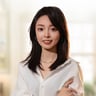 Yue Du