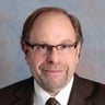Mark A. Steiner
