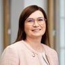 Niina Nuottimäki