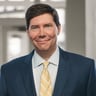 David R. Pruet III