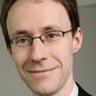 Michael Waldner