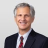 Tom Anson