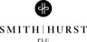 Smith Hurst, PLC