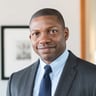 Erick C. Howard