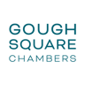 Gough Square Chambers