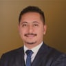 Ahmed Al Kotby