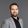 Thomas Stoltz