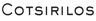 Cotsirilos, Poulos & Campbell, Ltd
