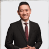 Shaun Zhang