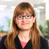 Naomi Tudor