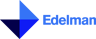 Edelman