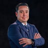 Francisco Javier  Andujo Tarango